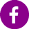 logo facebook