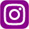 logo instagram